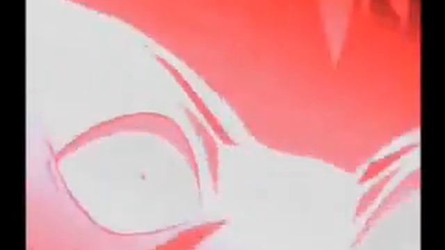 Fullmetal Alchemist (Monster-SKILLET) смотреть онлайн