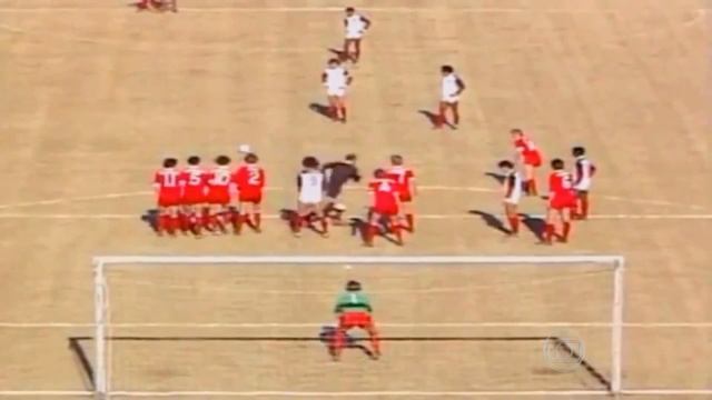 Em Dezembro de 81 - Flamengo смотреть онлайн