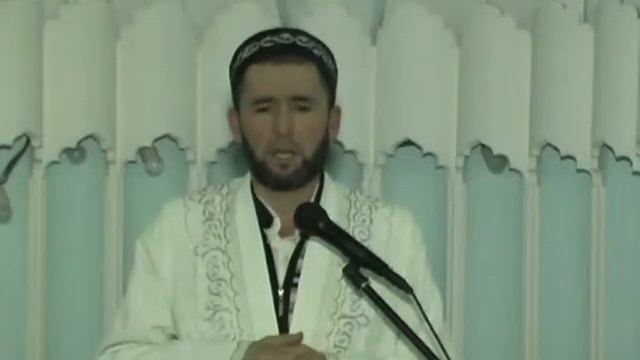 БАЙҒҰТ БАБА МЕШІТІ ,Шымкент 1 бөлім смотреть онлайн