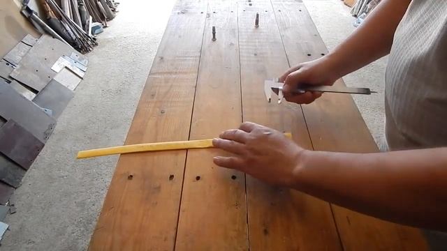 Ваз 2115 ремонт своими руками . смотреть онлайн