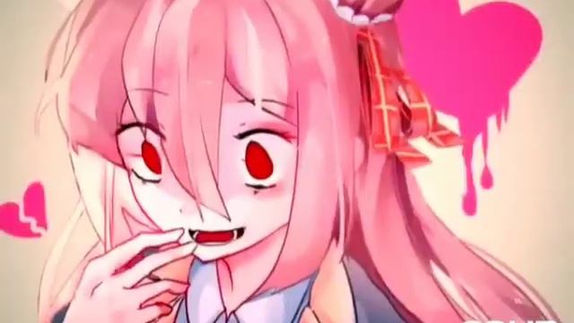Georgian People - Gandagana [yandere wallpaper] смотреть онлайн
