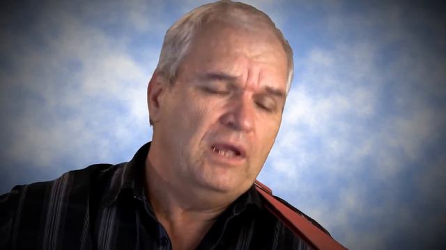 Димитрий Чугунов смотреть онлайн