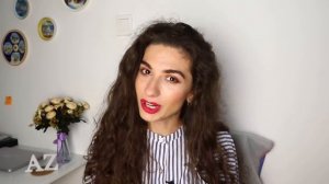 ЧТО Я БОЛЬШЕ НЕ ПОКУПАЮ | Вещи от которых я отказалась | МИНИМАЛИЗМ || Анетта Будапешт
