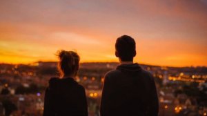 "Ах, Гала, Гала, Галочка!"