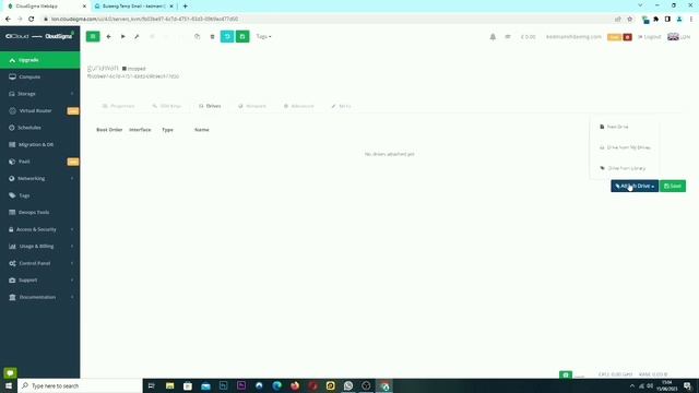 CÁCH TẠO RDP 7 NGÀY BẰNG EMAIL | HOW TO CREATE RDP смотреть онлайн