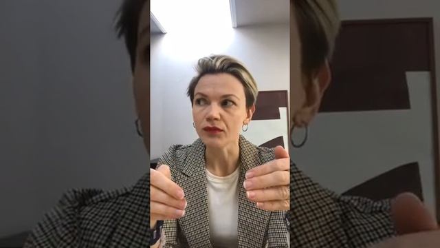 Композит. Все секреты. Дизайн Человека. смотреть онлайн