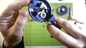 Зимняя катушка Salmo Elite Ice Mult 5. Мое ИМХО