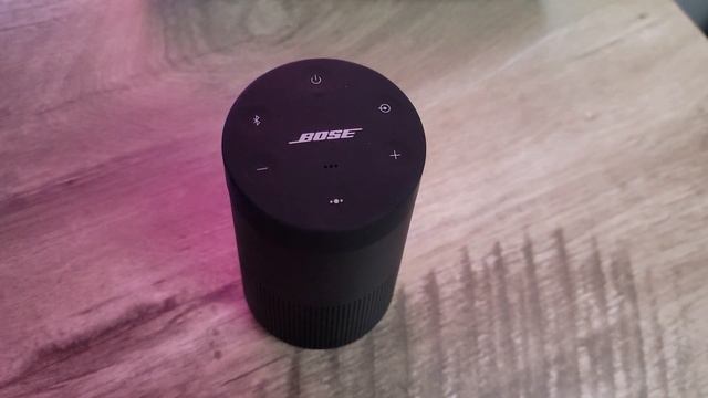 Bose Soundlink Revolve II Review - Save Your Money! The Fanboys Are Mad!!!! смотреть онлайн