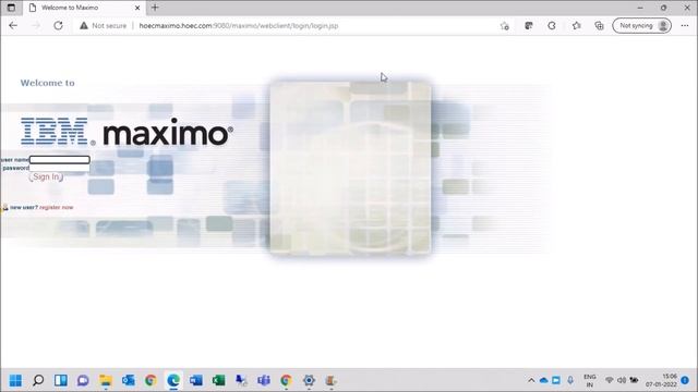 How to Use Internet Explorer in Windows 11 Edge | Tamil смотреть онлайн