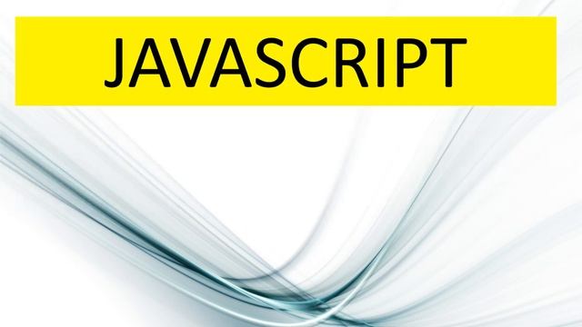 PHP MySql based Full Stack web development course| Web Development Course in Kolkta|PHP Training смотреть онлайн