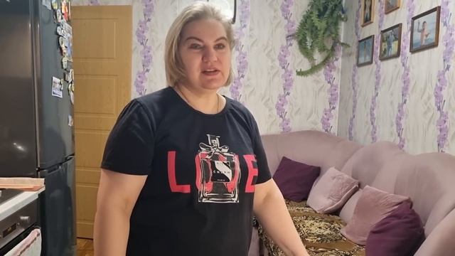 Готовим и пробуем картофельные зразы ???? смотреть онлайн