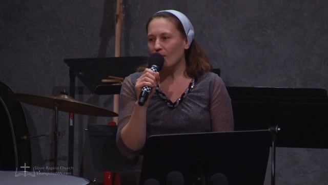 25 Декабря 2019г - Стих - Рождественское приветствие... смотреть онлайн