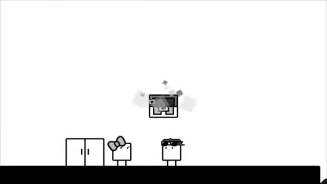 Top Ten Underrated 3DS Games смотреть онлайн