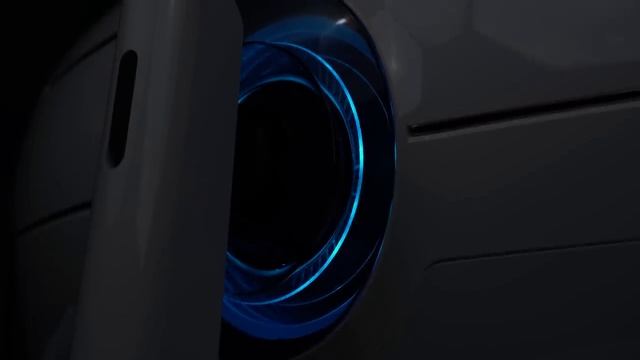 Testamos o MONITOR GAMER mais completo do mercado: Samsung Odyssey Neo G9 смотреть онлайн