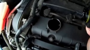 КАК ПРОВЕРИТЬ FORD FOCUS 3 С ПРОБЕГОМ?! ОЖИДАЛИ ХУДШЕГО!! | АВТОПОДБОР AIMCAR