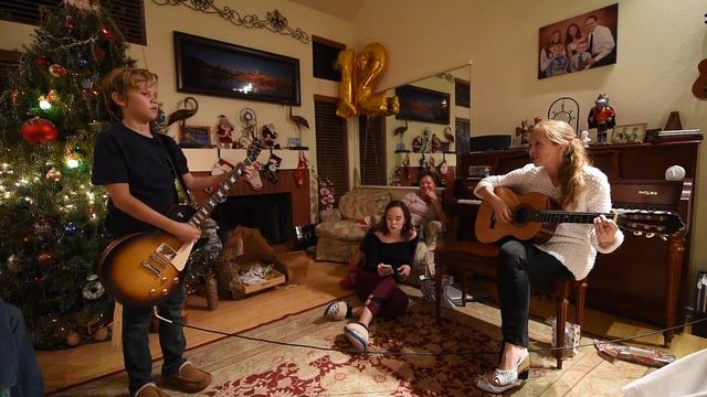 "Катюша" смотреть онлайн