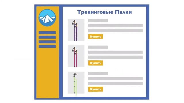 Как повысить эффективность рекламных кампаний AdWords смотреть онлайн