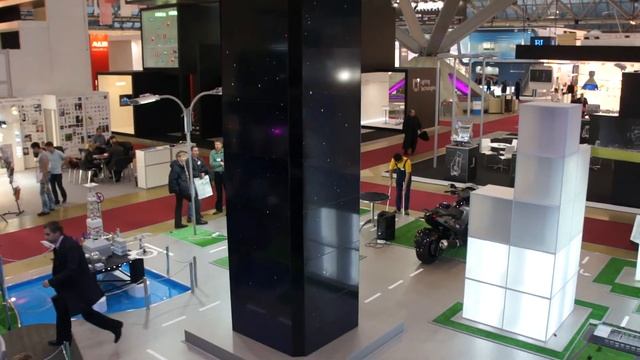 Varton смотреть онлайн
