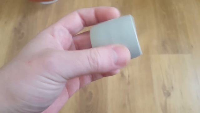 Самый дешёвый ролик для Гриндера!!! За копейки) смотреть онлайн