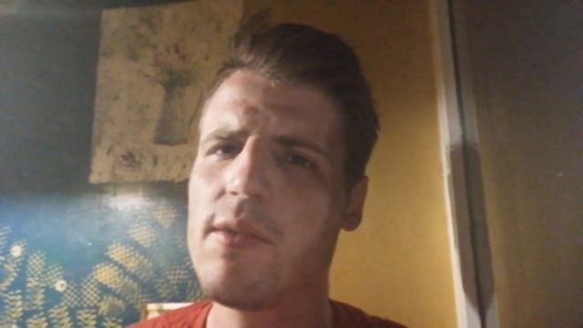 Какие чаевые в службе доставки? смотреть онлайн