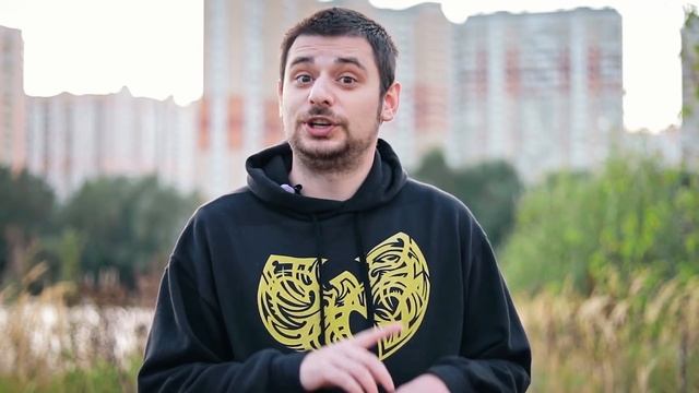 ПЛЮСЫ и МИНУСЫ раздельного сбора мусора | Немецкий опыт смотреть онлайн