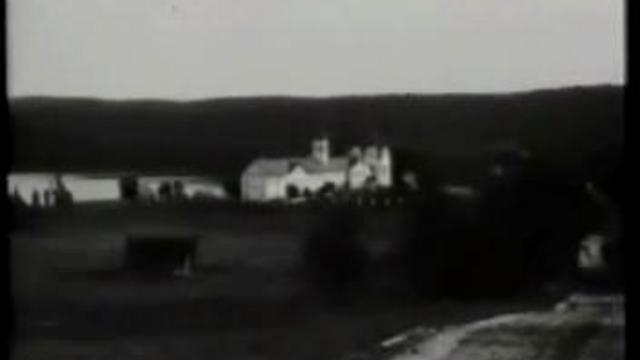 Соловки. Фильм 3, часть 2. смотреть онлайн