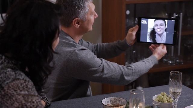 iPad 9 vs iPad 8 | ipad 2021 против ipad 2020 #apple #appleipad #ipad9 #ipad смотреть онлайн