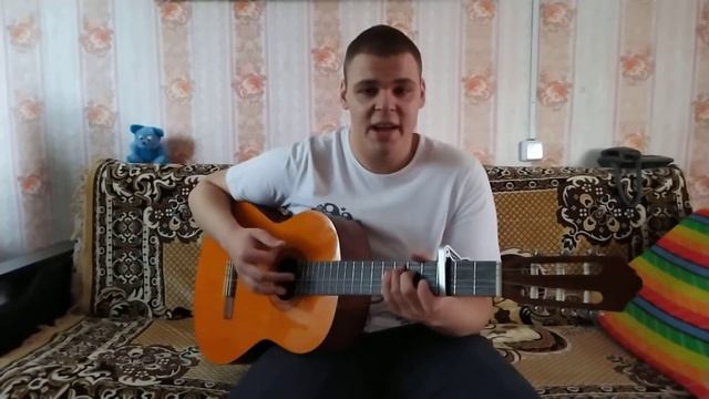 HammAli & Navai – А если это любовь (Cover) смотреть онлайн