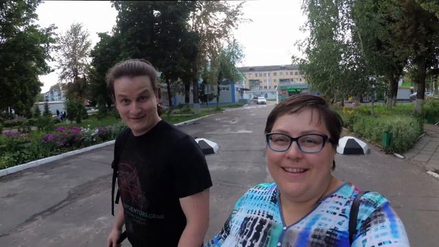 Наконец мы узнали чем болеет Иван. Влог. смотреть онлайн