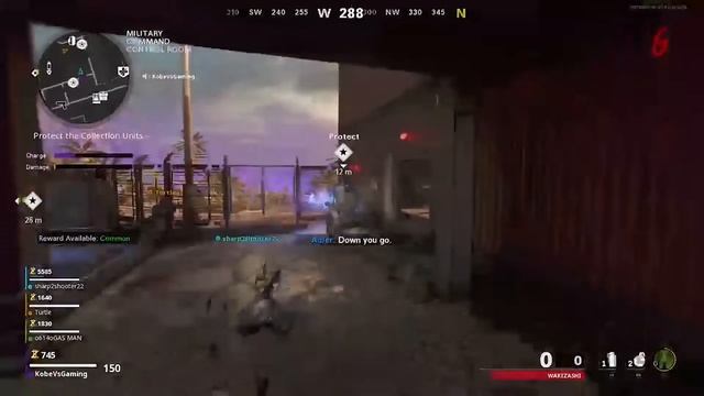 Firebase Z смотреть онлайн