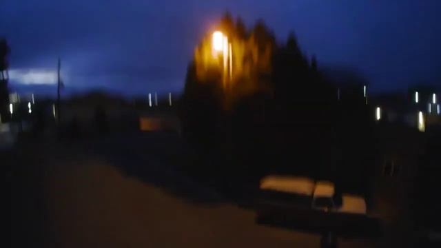 SIMREX X20 G.P.S.DRONE test смотреть онлайн