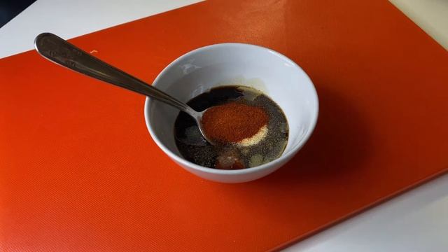 КОГДА ТВОЯ ОСОБА ХОЧЕТ ПОКУШАТЬ СОБУ!!! СОБА СО СВИНИНОЙ, КЛАССНЫЙ РЕЦЕПТ!!! смотреть онлайн