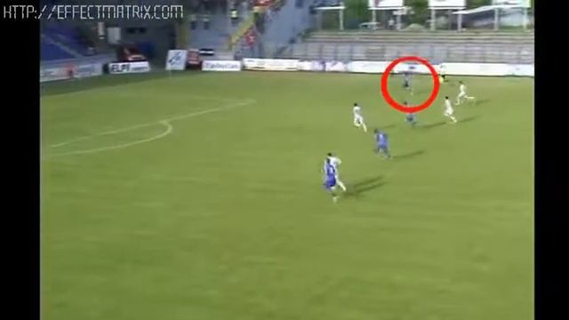 Albin Pelak best of смотреть онлайн