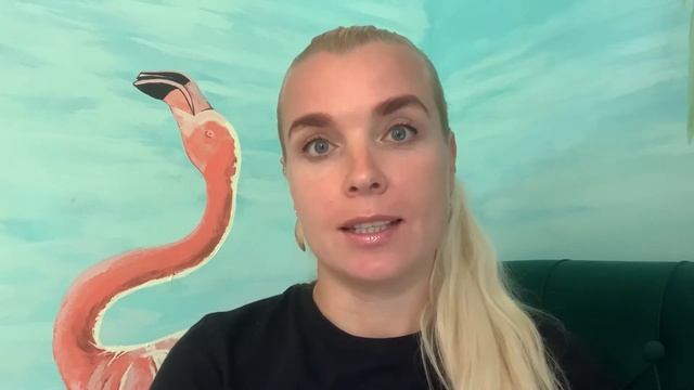 КАК ИЗБАВИТЬСЯ ОТ МИМИЧЕСКИХ МОРЩИН | МИМИЧЕСКИЕ МОРЩИНЫ смотреть онлайн