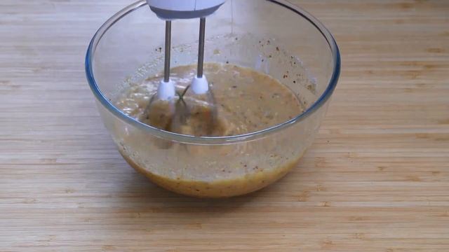 CAKE À LA NOISETTE DIVIN смотреть онлайн