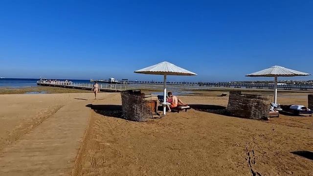 Египет 2022 СЕЙЧАС БЕСПОЛЕЗНАЯ ВСТРЕЧА С ГИДОМ? ПОГОДА МОРЕ ПЛЯЖ в отеле. Отдых в январе 2022 смотреть онлайн