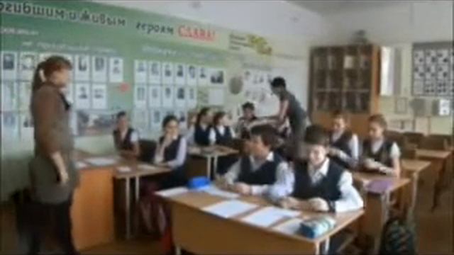 Мой фильм семинар 2 xvid смотреть онлайн
