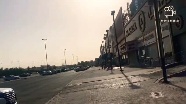 Friday Market Kuwait Tour | 1 Pesos PHP | @JustinJillian смотреть онлайн