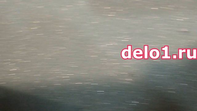 Как порезать ПИР? Как порезать PIR?