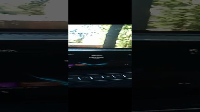 Haval Jolion 2024 установка приложений!! Беспроводное подключение Wi-fi БЕЗ андроид авто БЕЗ карплей смотреть онлайн