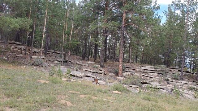 Дорога на Таинты - или Чуйский Тракт Таинтиге жол немесе Чуйский трактаты смотреть онлайн