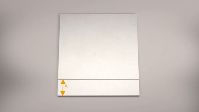 Integroitavan astianpesukoneen asennus смотреть онлайн