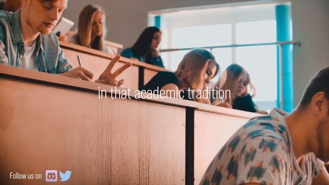 Jordan Peterson - ONLINE CLASSES are DOING MORE HARM than GOOD смотреть онлайн