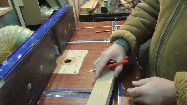 Делаем деревянные ложки смотреть онлайн