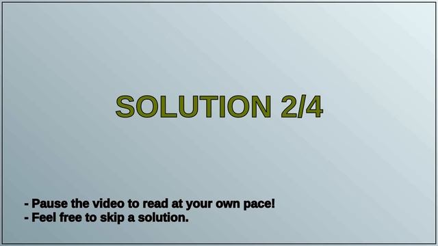 "django.core.exceptions.ImproperlyConfigured:" while doing migrations to posgreSQL смотреть онлайн