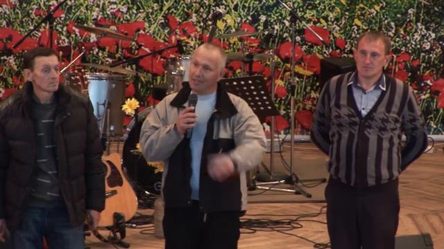 "ЖАТВА 2015" смотреть онлайн
