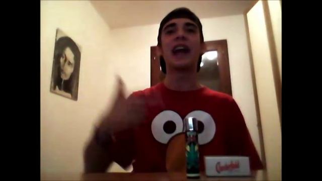 FREESTYLE 2.0 DARKO смотреть онлайн