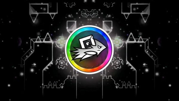 "FIREWORK" Full Song | GD Music