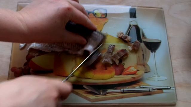 Рисование Мультяшных Персонажей