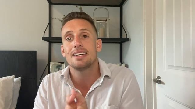 How to Avoid Feeling Overwhelmed in a New Role смотреть онлайн